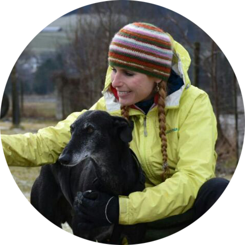 _eva_stieber