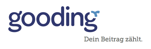 Spendenmöglichkeiten